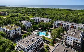Apartamenty Sun&Snow Polanki